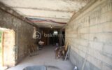 Maison à vendre à Devoluy — Vue montagne — photo 11