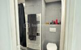 Appartement à vendre à Nice — Vue nature — photo 11