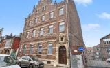 Appartement à vendre à Amiens — Vue sur la ville — photo 11