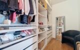 Appartement à vendre à Echirolles — Vue montagne — photo 11