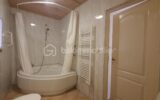 Maison à vendre à Tautavel — Vue montagne — photo 11