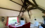 Maison à vendre à Siorac en perigord — Vue nature — photo 11