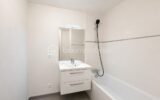 Appartement à vendre à Annecy — Vue montagne — photo 12