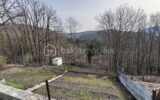 Maison à vendre à Montherme — Vue nature — photo 1