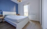 Appartement à vendre à Nantes — Vue sur la ville — photo 11