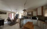 Maison à vendre à Mesquer — Vue dégagée — photo 11
