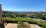 Appartement à vendre à Roquebrune sur argens — Vue mer — photo 11