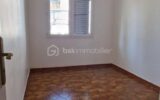 Appartement à vendre à Bastia — Vue mer — photo 11