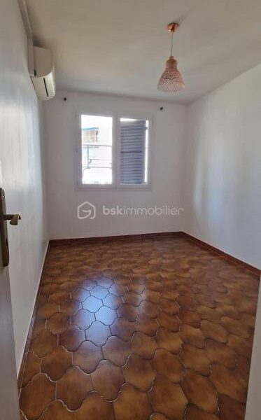 Appartement à vendre à Bastia — Vue mer — photo 11