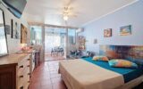 Appartement à vendre à Saint francois — Vue mer — photo 12