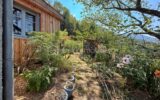 Maison à vendre à Bagneres de bigorre — Vue montagne — photo 11