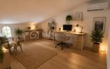 Maison à vendre à Le boulou — Vue fleuve — photo 11