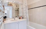 Appartement à vendre à Montevrain — Vue parc — photo 12