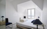 Appartement à vendre à Saint quay portrieux — Vue mer — photo 11