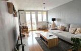 Appartement à vendre à Tarbes — Vue sur la ville — photo 11