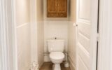 Appartement à vendre à Le puy en velay — Vue sur la ville — photo 11