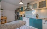 Appartement à vendre à Annecy — Vue montagne — photo 11