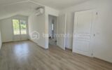 Maison à vendre à Gap — Vue montagne — photo 11