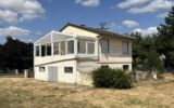Maison à vendre à Champs — Vue nature — photo 11