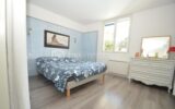 Maison à vendre à Bompas — Vue dégagée — photo 13