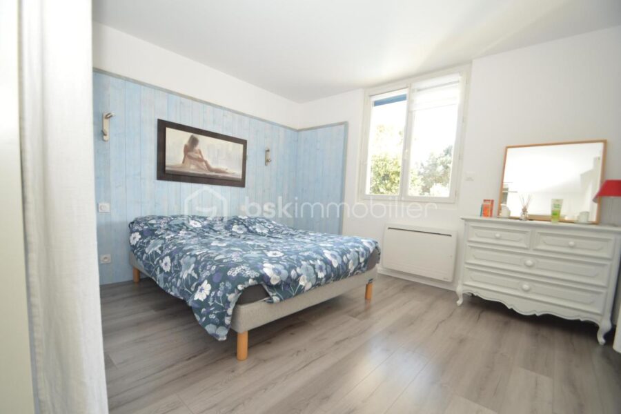 Maison à vendre à Bompas — Vue dégagée — photo 13