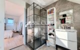 Maison à vendre à Carly — Vue nature — photo 11