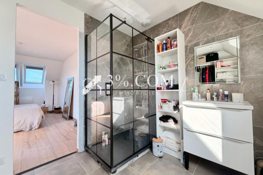 Maison à vendre à Carly — Vue nature — photo 11