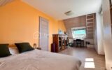 Maison à vendre à Saint nic — Vue mer — photo 11