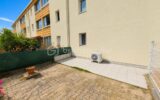 Appartement à vendre à Balaruc les bains — Vue mer — photo 11