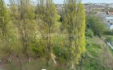 Appartement à vendre à Antony — Vue sur la ville — photo 11
