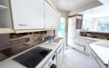 Appartement à vendre à Cannes — Vue mer — photo 11