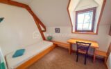 Maison à vendre à Locoal mendon — Vue mer — photo 11