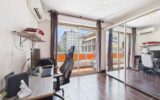 Appartement à vendre à Ajaccio — Vue mer — photo 11