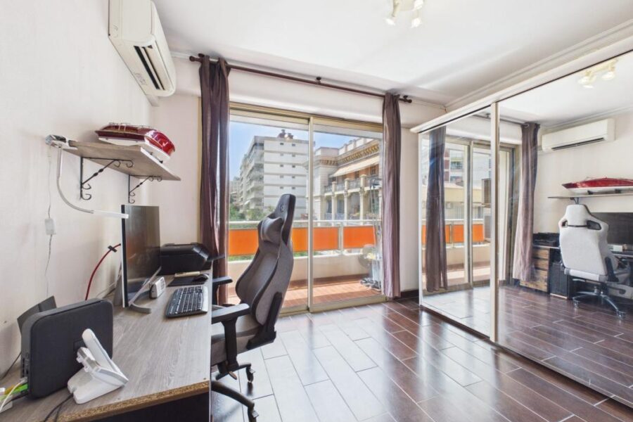 Appartement à vendre à Ajaccio — Vue mer — photo 11