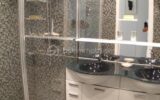 Appartement à vendre à Villeneuve loubet — Vue mer — photo 11