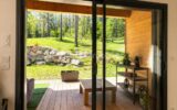 Maison à vendre à Annot — Vue montagne — photo 11