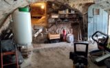 Maison à vendre à Gluiras — Vue montagne — photo 11