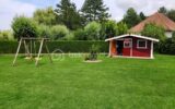 Maison à vendre à Verton — Vue nature — photo 11