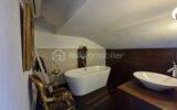 Appartement à vendre à Toulouse — Vue sur la ville — photo 11