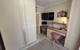 Appartement à vendre à Nice — Vue nature — photo 11
