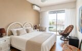 Appartement à vendre à Nice — Vue mer — photo 11