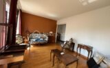 Maison à vendre à Viry chatillon — Vue parc — photo 11