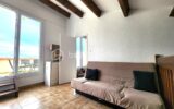 Appartement à vendre à Marseillan — Vue mer — photo 11