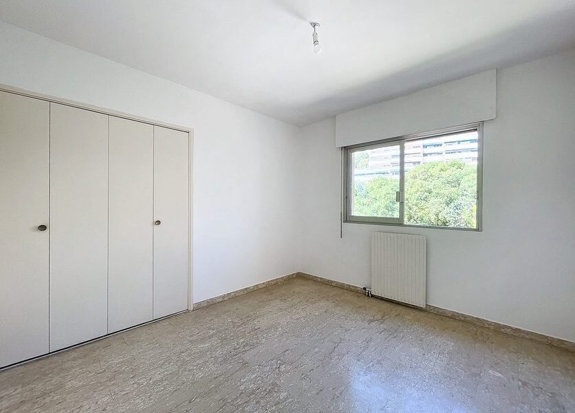 Appartement à louer à Ajaccio — Vue mer — photo 11