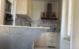 Appartement à vendre à La bourboule — Vue montagne — photo 11