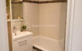 Appartement à vendre à Le plessis robinson — Vue nature — photo 11