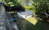 Maison à vendre à La coucourde — Vue nature — photo 12