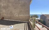 Maison à vendre à Bouzigues — Vue mer — photo 11