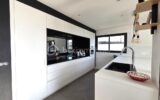 Maison à vendre à Moirans — Vue montagne — photo 11