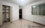 Maison à vendre à Montpellier — Vue nature — photo 11
